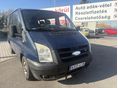 FORD TRANSIT 2007/10 - 2