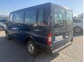 FORD TRANSIT 2007/10 - 6