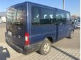 FORD TRANSIT 2007/10 - 7