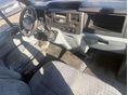 FORD TRANSIT 2007/10 - 8