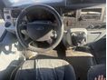 FORD TRANSIT 2007/10 - 9