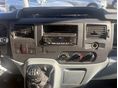 FORD TRANSIT 2007/10 - 10