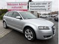 AUDI A3 2007/3 - 1