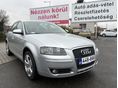 AUDI A3 2007/3 - 2