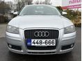 AUDI A3 2007/3 - 3