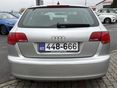 AUDI A3 2007/3 - 5