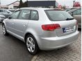 AUDI A3 2007/3 - 6