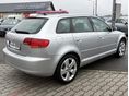 AUDI A3 2007/3 - 7