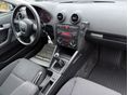 AUDI A3 2007/3 - 8