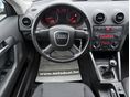 AUDI A3 2007/3 - 10