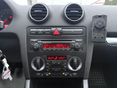 AUDI A3 2007/3 - 11