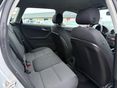 AUDI A3 2007/3 - 12