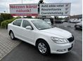 SKODA OCTAVIA 2012/9 - 1