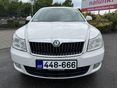 SKODA OCTAVIA 2012/9 - 3