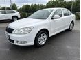 SKODA OCTAVIA 2012/9 - 4