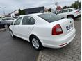 SKODA OCTAVIA 2012/9 - 5
