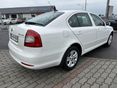 SKODA OCTAVIA 2012/9 - 7