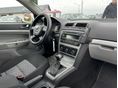 SKODA OCTAVIA 2012/9 - 8