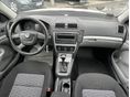 SKODA OCTAVIA 2012/9 - 9