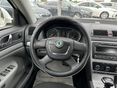 SKODA OCTAVIA 2012/9 - 10