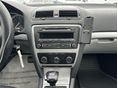 SKODA OCTAVIA 2012/9 - 11