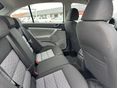 SKODA OCTAVIA 2012/9 - 12