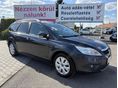 FORD FOCUS 2008/9 - 1