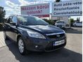 FORD FOCUS 2008/9 - 2