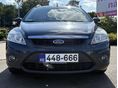 FORD FOCUS 2008/9 - 3