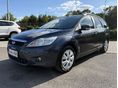 FORD FOCUS 2008/9 - 4