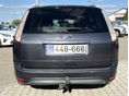 FORD FOCUS 2008/9 - 5