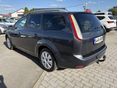 FORD FOCUS 2008/9 - 6