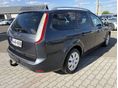 FORD FOCUS 2008/9 - 7