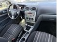 FORD FOCUS 2008/9 - 8