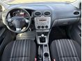 FORD FOCUS 2008/9 - 9