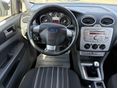 FORD FOCUS 2008/9 - 10