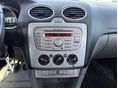 FORD FOCUS 2008/9 - 11