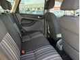 FORD FOCUS 2008/9 - 12