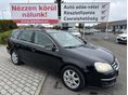 VOLKSWAGEN GOLF VI 2008/5 - 1