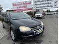 VOLKSWAGEN GOLF VI 2008/5 - 2