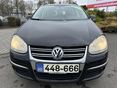 VOLKSWAGEN GOLF VI 2008/5 - 3