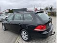 VOLKSWAGEN GOLF VI 2008/5 - 5