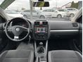 VOLKSWAGEN GOLF VI 2008/5 - 9