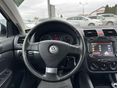 VOLKSWAGEN GOLF VI 2008/5 - 10