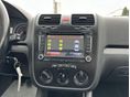 VOLKSWAGEN GOLF VI 2008/5 - 11