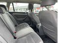 VOLKSWAGEN GOLF VI 2008/5 - 12