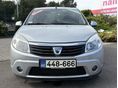 DACIA SANDERO 2011/11 - 3
