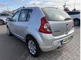 DACIA SANDERO 2011/11 - 6