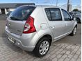 DACIA SANDERO 2011/11 - 7