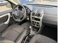DACIA SANDERO 2011/11 - 8
